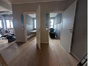 hello fit Haar - GALLERY