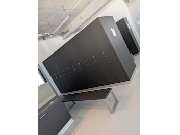 hello fit Haar - GALLERY