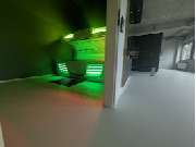 hello fit Haar - GALLERY