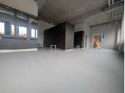 hello fit Haar - GALLERY