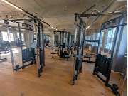 hello fit Haar - GALLERY