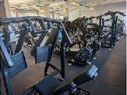 hello fit Haar - GALLERY