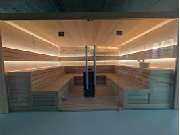 hello fit Haar - GALLERY