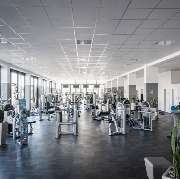 Bild von hello fit Kaufbeuren Nord in Kaufbeuren - 2