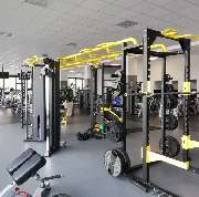 Bild von hello fit Kaufbeuren Nord in Kaufbeuren - 3