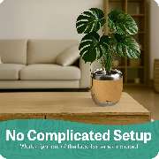 hello tomorrow UG (haftungsbeschränkt) - GALLERY