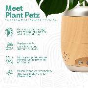 hello tomorrow UG (haftungsbeschränkt) - GALLERY