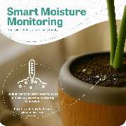 hello tomorrow UG (haftungsbeschränkt) - GALLERY