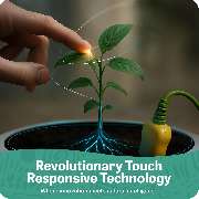 hello tomorrow UG (haftungsbeschränkt) - GALLERY