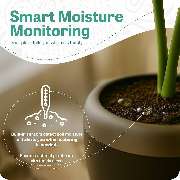 hello tomorrow UG (haftungsbeschränkt) - GALLERY