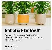 hello tomorrow UG (haftungsbeschränkt) - GALLERY