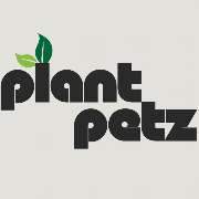 hello tomorrow UG (haftungsbeschränkt) - LOGO