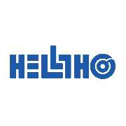 HELLTHO GmbH & Co. KG - LOGO