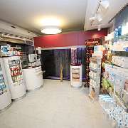 Hellweg - Apotheke - GALLERY