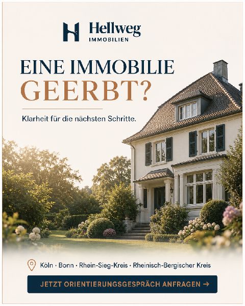 Hellweg Immobilien - GALLERY