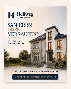 Hellweg Immobilien - GALLERY