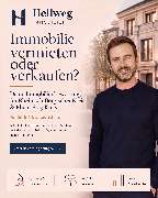 Hellweg Immobilien - GALLERY