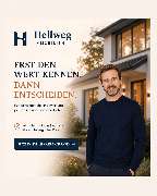 Hellweg Immobilien - GALLERY