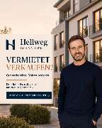 Hellweg Immobilien - GALLERY