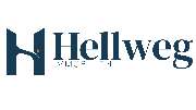 Hellweg Immobilien - GALLERY