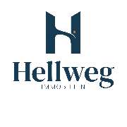 Hellweg Immobilien - GALLERY