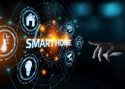 Hellwig Elektrotechnik - Smart-Home