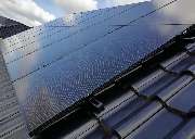 Hellwig Elektrotechnik - Solar