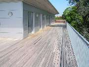 Helm Einrichtung GmbH - GALLERY