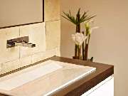 Helm Einrichtung GmbH - GALLERY