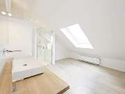 Helm Einrichtung GmbH - GALLERY