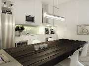 Helm Einrichtung GmbH - GALLERY