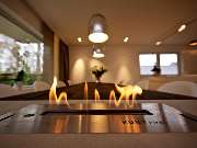 Helm Einrichtung GmbH - GALLERY