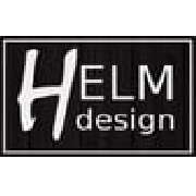 Helm Einrichtung GmbH - LOGO