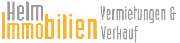 Helm Immobilien - 1