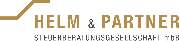 Helm & Partner Steuerberatungsgesellschaft mbB - 1