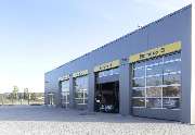 Helmar u. Jürgen Eckstein GmbH & Co. KG - 1