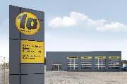 Helmar u. Jürgen Eckstein GmbH & Co. KG - 2