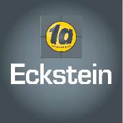 Helmar u. Jürgen Eckstein GmbH & Co. KG - 5
