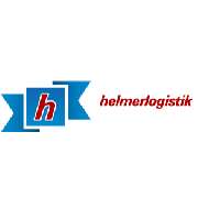 Helmer Logistik und Spedition  Küchenlogistik - Möbellogistik Köln - Logo Helmerlogistik UG Köln