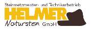 Helmer-Naturstein GmbH - 1
