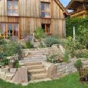 Helmer-Naturstein GmbH - 4