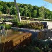 Helmer-Naturstein GmbH - 5