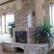 Helmer-Naturstein GmbH - 6