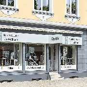 Helmholz Optik & Akustik - GALLERY