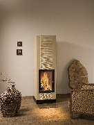 Helmich Ralf Kachelofenbau - GALLERY