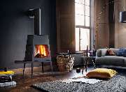 Helmich Ralf Kachelofenbau - GALLERY