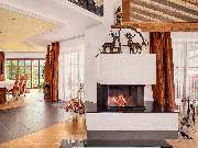 Helmich Ralf Kachelofenbau - GALLERY