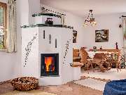 Helmich Ralf Kachelofenbau - GALLERY