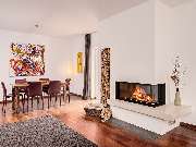 Helmich Ralf Kachelofenbau - GALLERY