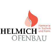 Helmich Ralf Kachelofenbau - LOGO